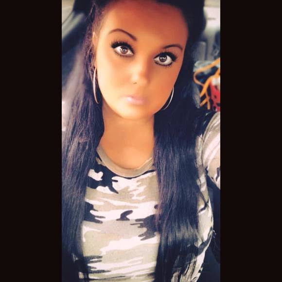 Meet your Posher, Linnea - Picture 1 of 1